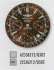 Breitling for Bentley motors