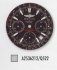 Breitling for Bentley motors