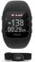 Polar A300 HR (Black)