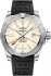 Breitling Avenger II GMT A3239011/G778-153S