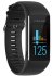 Polar A370 Black