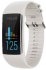 Polar A370 White