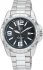 Q&Q Metalic Bracelet A448J205Y