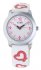 Club A56505S0A
