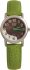 Club A65106S1A-GR