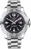 Breitling Colt A7438811/BD45-173A