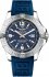 Breitling Colt A7438811/C907-158S