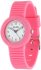 Club Girls Watch Pink A95101-1P14A