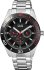 Q&Q Stainless Bracelet AA42J422Y