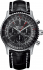 BREITLING Navitimer B03 Chronograph Rattrapante 45 Boutique Edition AB03102A1F1P2