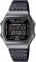 CASIO Vintage ABL-100WEGG-1BEF