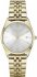 Rosefield Ace Gold ACSG-A03