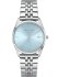 Rosefield The Ace ladies Stainless Steel Bracelet ACBLS-A11