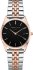 Rosefield Ace ACBSD-A07