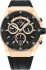 TW Steel Genesis Chronograph ACE113