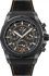 TW Steel Ace Genesis Limited Edition Black ACE124