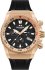 TW Steel Ace Diver Chronograph ACE403