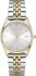 Rosefield Ace Two Tone ACSGD-A01