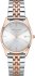 Rosefield Ace Two Tone ACSRD-A06