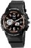 Jaga AD59F Black