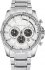 QUANTUM Stainless Steel Bracelet ADG444.330