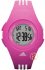 ADIDAS PERFORMANCE WATCH FURANO ADP6058