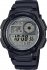 Casio Illuminator Grey/Black AE-1000W-7AVEF