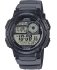 Casio Collection AE-1000W-8AVEF