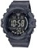Casio AE-1500WH-8BVEF