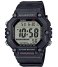 CASIO Collection AE-1600H-1AVEF