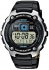 CASIO Sport AE-2000W-1AVEF