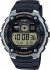 Casio AE-2000W-9AVEF