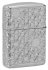 Zippo 49076 Star Pattern