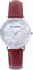 ALLY DENOVO Gaia AF5003.1