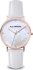 ALLY DENOVO Gaia AF5003.10