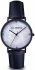 ALLY DENOVO Gaia AF5003.4
