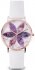 ALLY DENOVO Lily Marble AF5019.3