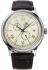 Orient Classic Bambino RA-AK0702Y10B
