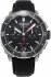Alpina Seastrong Diver 300 AL-372LBG4V6