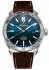 Alpina Men's Alpiner 4 Auto Automatic Watch AL-525NS5AQ6