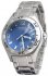 FOSSIL AM3560