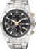 Citizen Men's Chrono Watch AN3534-51E