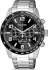 Citizen AN8180-55E
