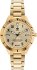 Adidas Originals Fashion Edition Three Small AOFH22061