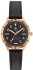 Adidas Originals Fashion Edition Three Small AOFH22507