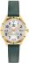 Adidas Originals Fashion Edition Three Small AOFH22508