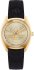 Adidas Originals Fashion Edition One AOFH22513