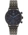 Adidas Originals Style Code One Chrono AOSY22017
