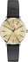 Adidas Originals Style Code One AOSY22530