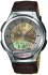 CASIO Sport AQ-180WB-5B